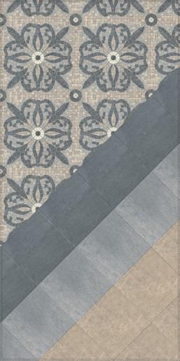 Керамогранит Kerama Marazzi Гилфорд 30х30 SG910300N