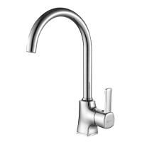 Смеситель для кухни Lemark EVITTA, LM0505C