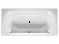 Ванна акриловая Riho LINARES RIGHT - PLUG & PLAY 160х70, BD5100500000000