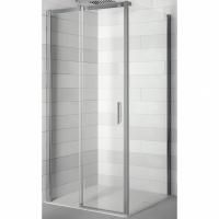 Душевая кабина Riho Ocean O203 140x100 L, GU01401001