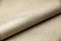 Обои виниловые Kerama Marazzi Палаццо фон-1, золото, KM5509