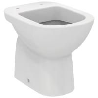 Унитаз-соло напольный Ideal Standard i.life A, T467201