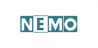 Nemo (Немо)
