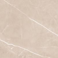 Керамогранит Global Tile Вдохновение / Inspiro Бежевый 60x60, GT60601202MR