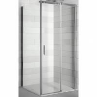 Душевая кабина Riho Ocean O203 140x90 R, GU01400902