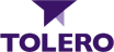Tolero (Толеро)