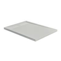Душевой поддон IDDIS Bild 120х90,белый, BIL5WS0i22