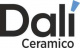 Dali Ceramico (Дали Керамико)