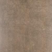 Керамогранит Kerama Marazzi Королевская дорога 60х60 коричневый SG614900R