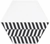 Декор Kerama Marazzi 20х23,1 Буранелли NT\A207\23000