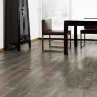 Ламинат KAINDL CLASSIC TOUCH ПРЕМИУМ Сосна Бланда
