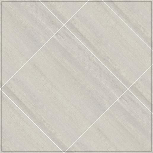 Декор Kerama Marazzi Про Дабл 30х30 беж мозаичный DD2014\MM