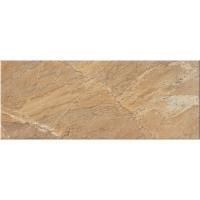 Плитка для стен Erato beige 20,1x50,5