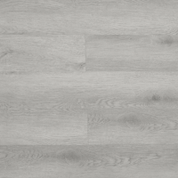 Виниловая плитка Royce Сенс / Sense LVT Дуб Дженне, 188*1219 мм, G702
