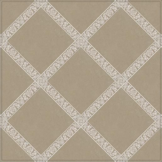ПЛИТКА керамическая Kerama Marazzi Золотой пляж темный беж структура 20х30 8274
