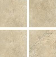Керамогранит Kerama Marazzi Песчаник 30х30 беж SG908700N