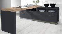 Ламинат KAINDL Natural Touch Премиум Хемлок Онтарио