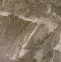 Керамогранит Евро-Керамика ГРАНДАС 0150 60*60