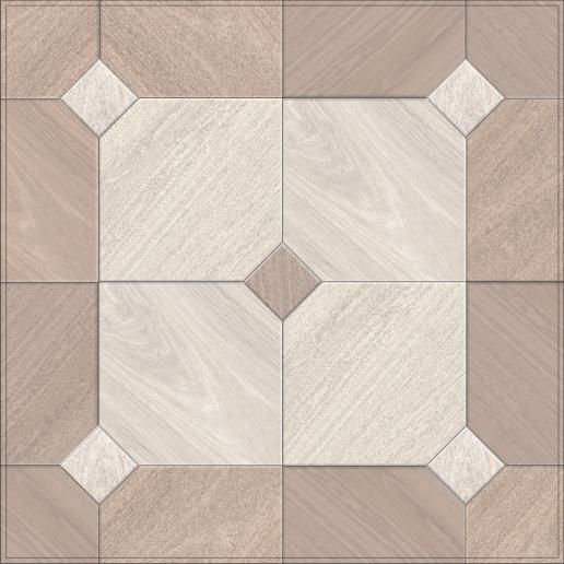 Керамогранит Kerama Marazzi Каштан беж 33х33 SG950900N