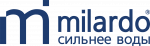 Milardo (Милардо)