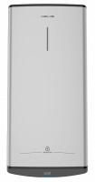 Водонагреватель электрический Ariston ABS VLS PRO R 80 плоский, 3700709