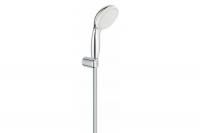 Душевой набор Grohe Tempesta New,  хром, 27799001