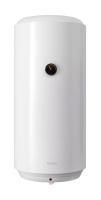 Водонагреватель Haier ES50V-B2 Slim, УТ-00007300