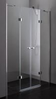 Душевая дверь Cezares VERONA-W-B-22-180-C-Cr