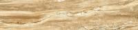 Керамогранит Alma Ceramica матовый Вандервуд / Wonderwood 200*900, GFA92WDW48R