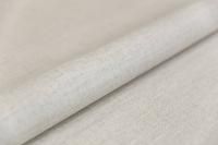 Обои виниловые Kerama Marazzi Эдем фон, серый, KM5807