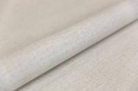 Обои виниловые Kerama Marazzi Эдем фон, бежевый, KM5806