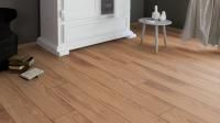 Ламинат KAINDL CLASSIC TOUCH ПРЕМИУМ Хикари Соаве