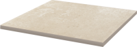 Клинкер Котто Крема Базовая плитка, 30*30