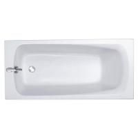 Ванна акриловая Jacob Delafon Patio 170х70, E6812RU-01