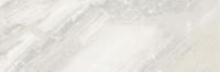 Керамическая плитка настенная Eurotile Ceramica ECLIPSE LIGHT GRAY 29,5х89,5, 624 ECP1GY