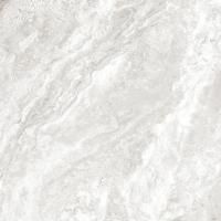 Керамогранит Laparet Титан Вайт 60x60 структурный, х9999286897