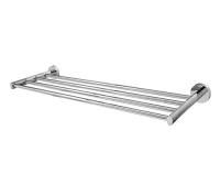 Полка WasserKRAFT Rhein K-6200, K-6211
