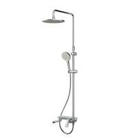 Душевая система AM.PM Like, F0780700