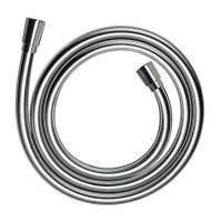 Душевой шланг Hansgrohe Isiflex 160 см, с регулировкой напора воды, хром, 28248000