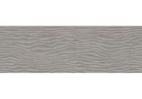 Керамическая плитка настенная CIFRE ceramica DUNE EVER PEARL 30X90