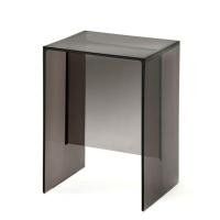 Kartell BY LAUFEN табурет пластик 3.8933.0.085.000.1