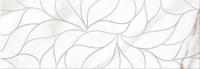 Декор Eletto Ceramica CALACATTA LIGHT STRUTTURA 24,2*70 1с, 586892001