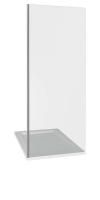 Боковая часть Bas GALAXY SP-80-C-B