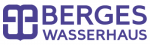 Berges Wasserhaus (Бергес Вассерхаус)