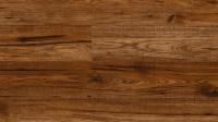 Ламинат KAINDL Natural Touch Узкая Хикори Джорджия