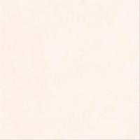 Керамическая плитка напольная Eletto Ceramica MALWIYA MILK 33,3*33,3 1с, 506913001