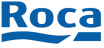 Roca (Рока)