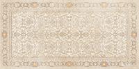 Керамогранит Oset Kashmir BEIGE 28*56