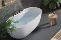 Ванна акриловая Aquanet Family Sweet 170*78 см , белый глянец, 155778-GW