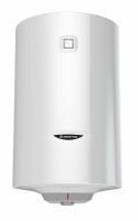 Водонагреватель электрический Ariston PRO 1 R 100 V PL круглый, 3700591